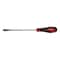 Teng Tools MD930N 10 x 200mm Flat Type Screwdriver MD930N - alternate 1